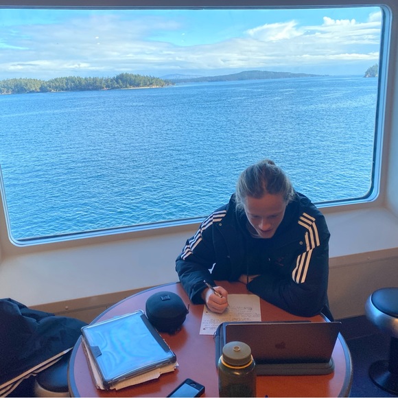 Meet your Posher, Ethan - Picture 2 of 12